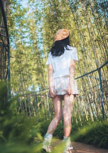 亚洲年轻女教师高潮_在线免费观看电视剧