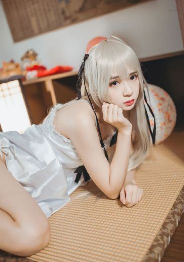 久久久久久久久久网_超清在线观看视频