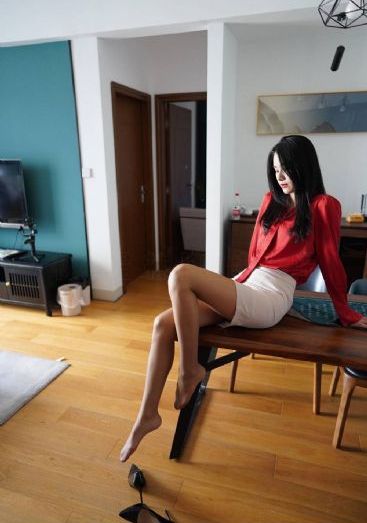 好屌妞免费在线视频观看_BD韩语高清免费观看