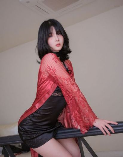 色婷婷麻豆_BD超清免费观看