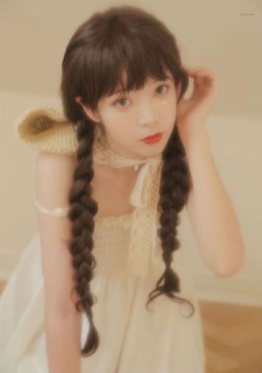 男人j放到女人j内部免费网站_国产剧在线手机播放