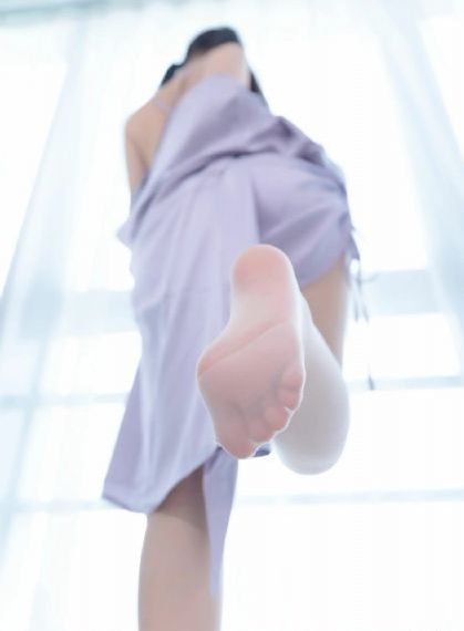 亚洲日韩国产精品女同_DVD完整视频观看