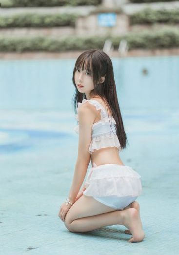国产亚洲精品久久久久5区_720在线视频观看