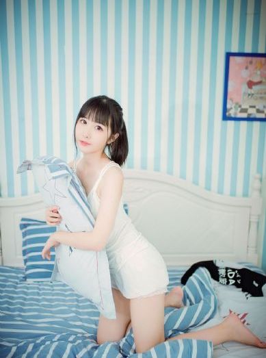 67194熟妇在线播放直接进入_DVD在线观看高清