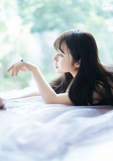 亚洲欧美另类图片久伊色_BD韩语手机在线看