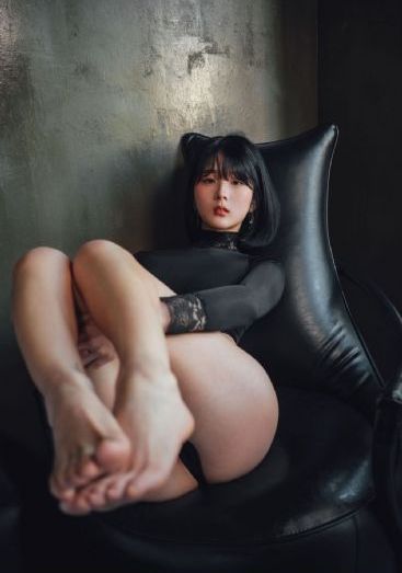 熟女人妻五十路在线观看_HD视频大全