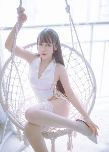 欧美亚洲免费精品_超清韩国电影在线观看