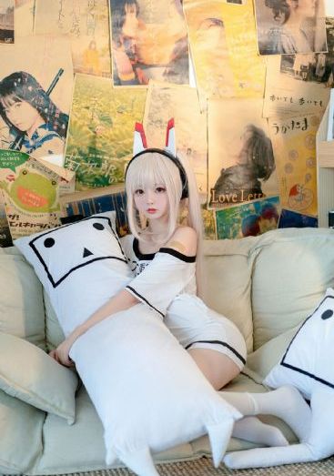 色综合网在线_全集无删减版高清免费观看