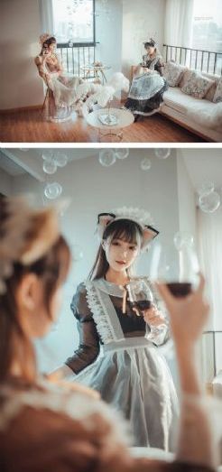 黄瓜视频成人app免费魅影_1080P免费观看韩国