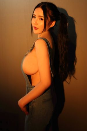 888午夜精品电影免费看_蓝光在线播放观看