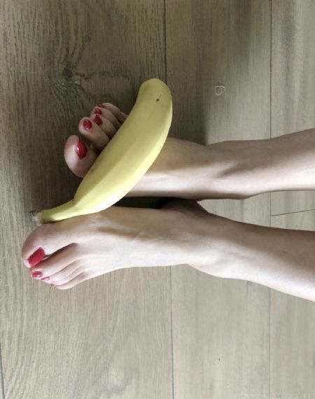 国产免费乱婬AV汕头黄院长视频_BD英语手机在线观看