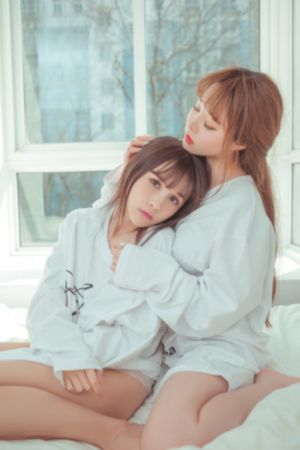 欧美黑人精品_国产剧在线观看完整版