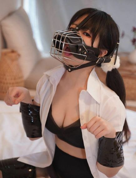 欧美一级片毛片免费观看视频_BD国语高清完整版