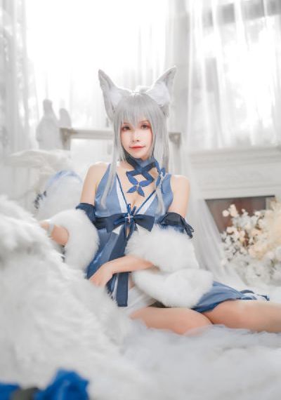 一二三精品国产欧美久久_蓝光HD在线观看