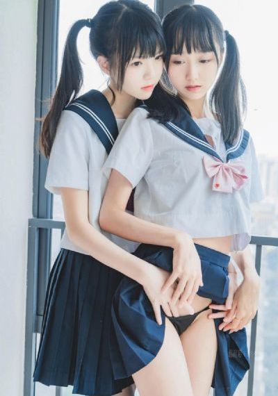 麻豆天美蜜桃av_高清蓝光在线观看