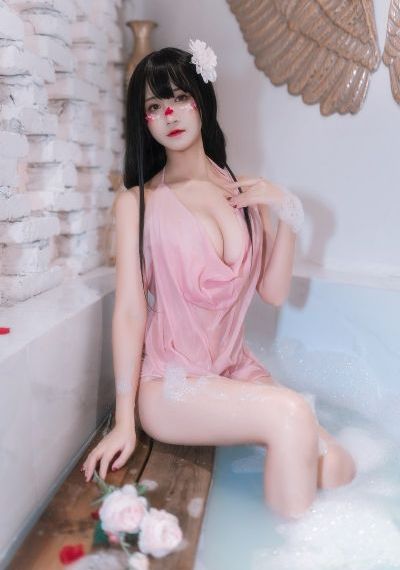 熟女偷拍精品网_国内精品91最新在线观看