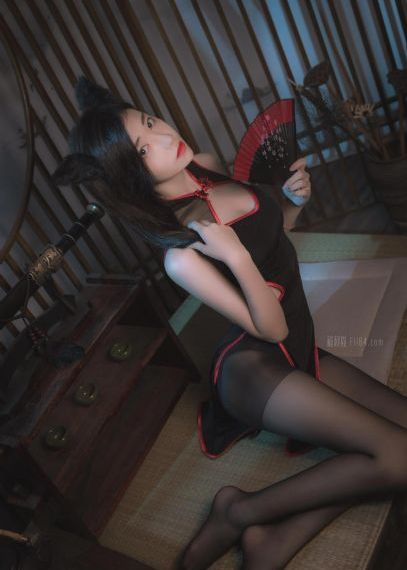 超碰免费公开人妻_高清影视在线观看