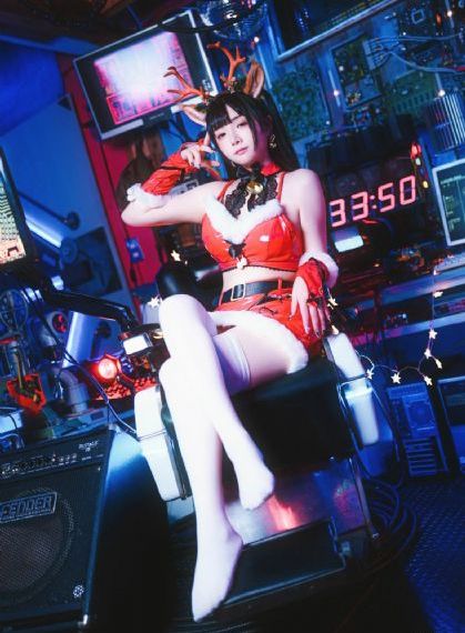 蜜乳av中文字幕一区二区_高清神马影院在线