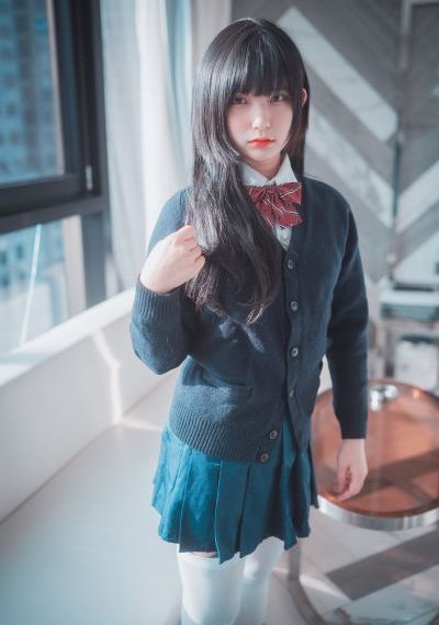 一級黃色毛毛片成人A片_高清高清在线
