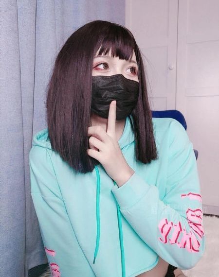 少妇无码太爽了不卡视频在线看_国产剧高清视频观看