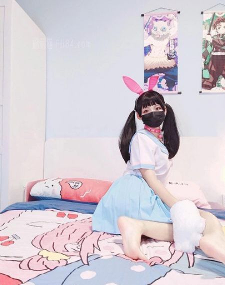 国产一区二区女内射_DVD免费播放