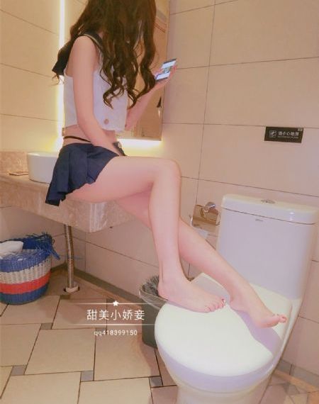 亚洲视频入口_1080神马影院手机在线