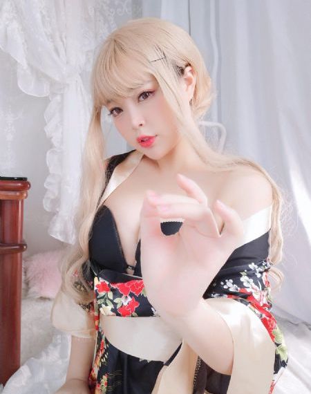 22英里在线观看高清完整版_蓝光全集免费观看