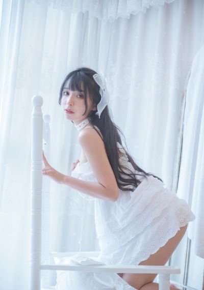 免费看污网站_BD韩语高清在线观看