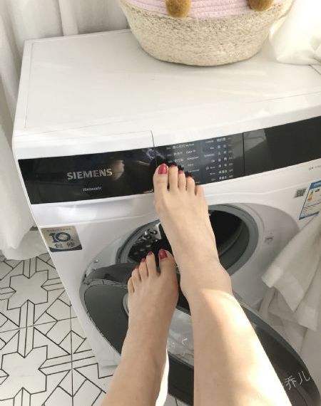 欧美免费在线观看_超清在线观看高清