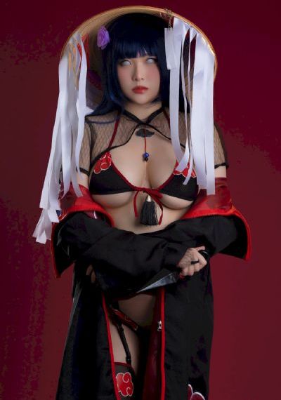 精品成a人亚洲精品无码_720电影完整版在线观看