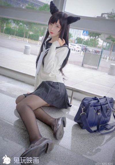 亚洲免费精品一区二区三区_高清影视在线观看