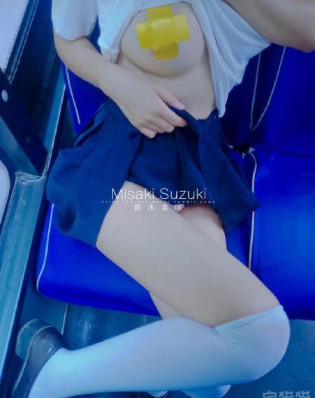 日本人妖japanesexxx_BD国语在线观看视频