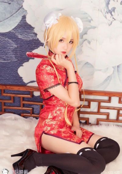 中文屏幕乱码av_超清免费观看最新