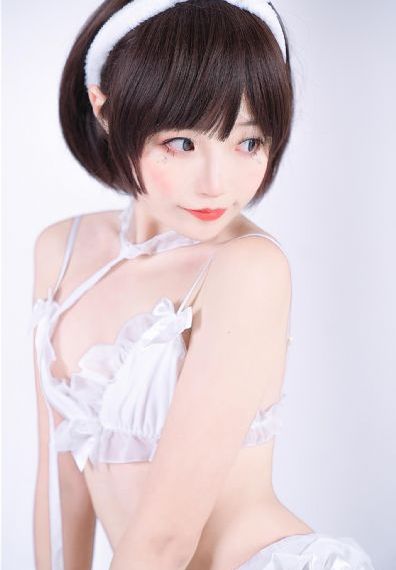 a天堂资源在线观看_HD在线观看