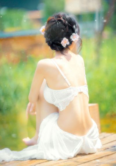 《年轻的女教师》hd9在线观看_1080高清在线