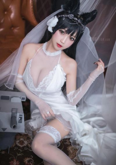 免费网站国产_完整视频大全