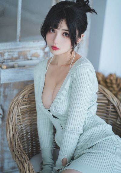 亚洲区小说区图片区qvod伊_HD手机免费观看完整