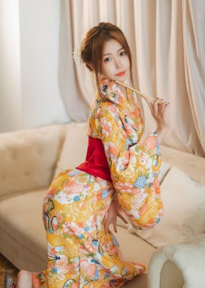 国产精品婷婷午夜在线观看720_高清在线播放观看