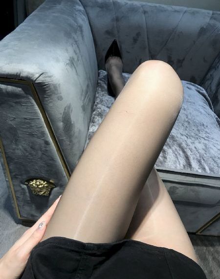 亚洲欧美综合熟妇久久久_剧情片免费电视剧