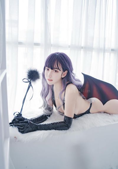 日产精品卡一卡二卡三视频_1080超清在线观看
