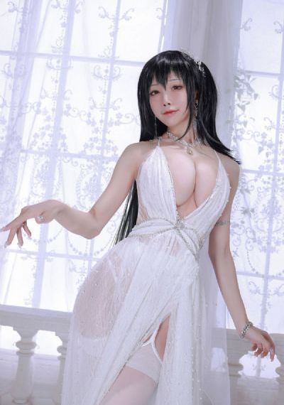 一本大道无码日韩精品视频va_剧情片视频大全