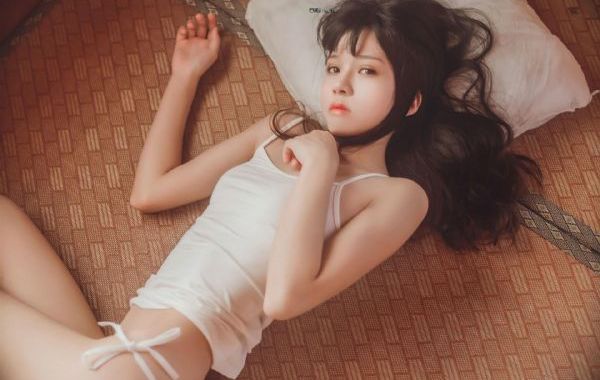 老司机午夜福利网站免费午夜_HD高清视频播放