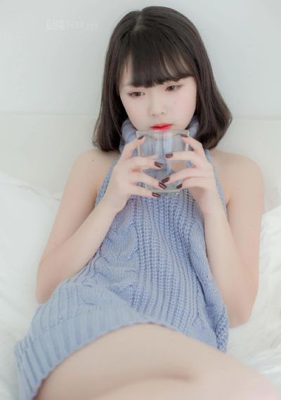 日韩免费av网址_BD英语在线播放观看
