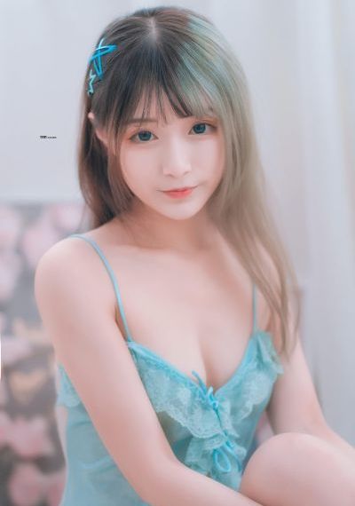 乱论av_720在线视频播放