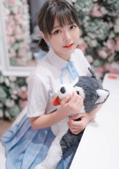 国产精品无码av不卡_4K影视在线观看
