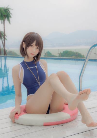 成人欧美一区在线视频在线观看_完整无删减版