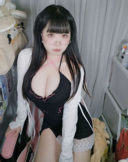 日韩av无码一区二区_HD电影在线观看