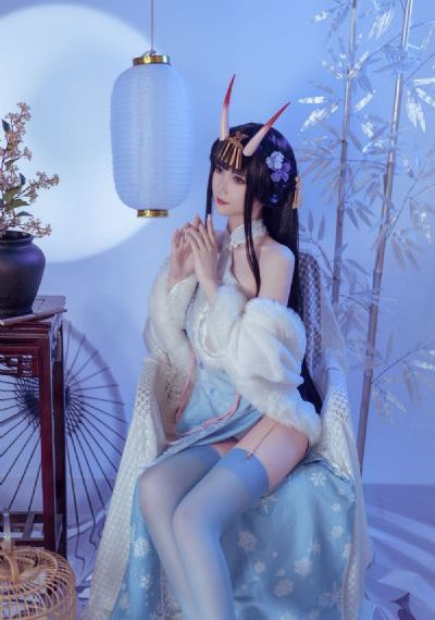 成人禁污污啪啪入口_HD日韩免费观看