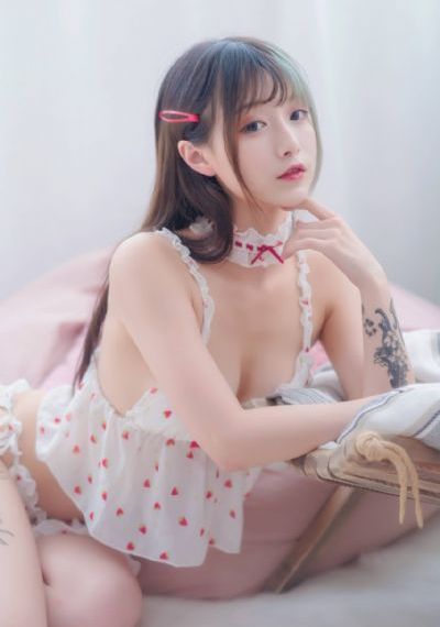 李采潭一级婬片A片在线_1080高清在线观看