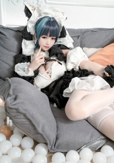 精品欧美成人高清不卡在线观看_1080电影在线观看